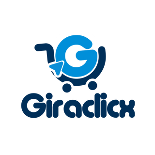 Giraclicx